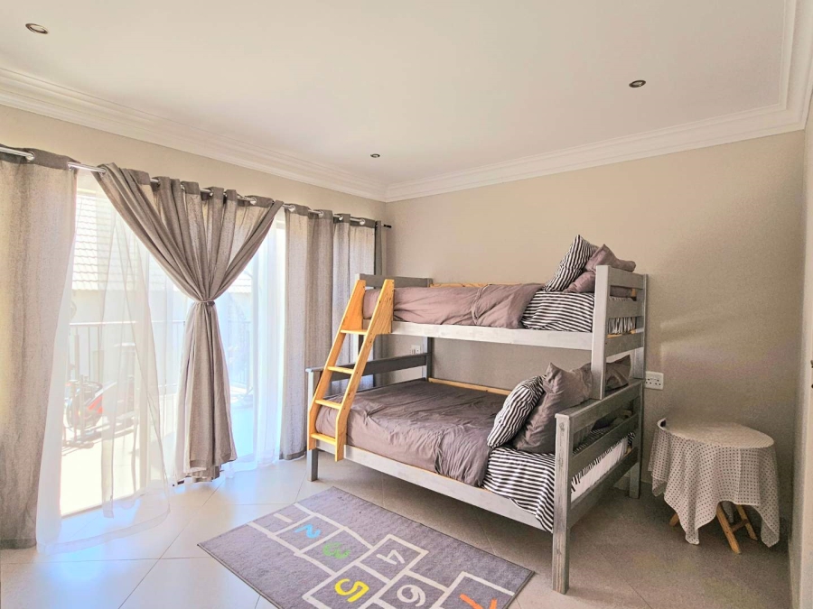 3 Bedroom Property for Sale in Shellyvale Free State